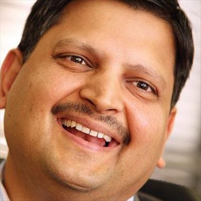 Guptas deny links to white monopoly capital campaign