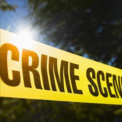 Pregnant Limpopo woman murdered in her home