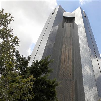 Reserve Bank cuts repo rate by 25 basis points