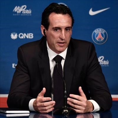 PSG need a Neymar says coach