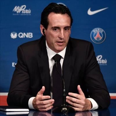 PSG need a Neymar says coach