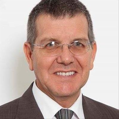 ANC is bekommerd oor toeganklikheid van skole
