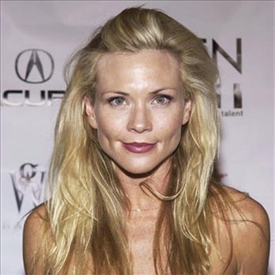 Family of victim demands actress return to jail