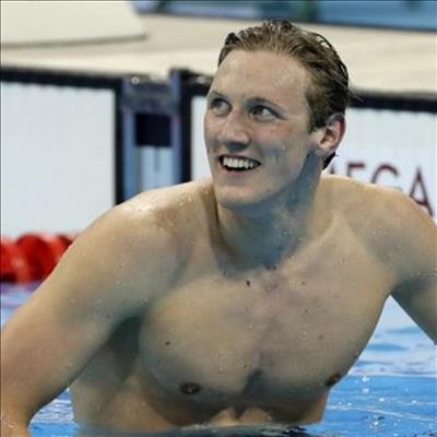 Aussies toughen up for worlds