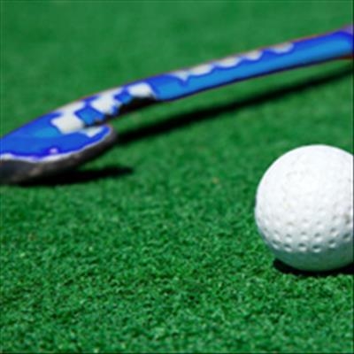 SA hockey women miss out on semis
