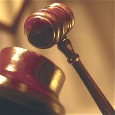 Man vir verkragting van 2-jarige aangekla