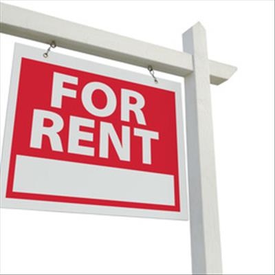 Shortage of homes under R10 000