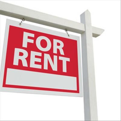 Shortage of homes under R10 000