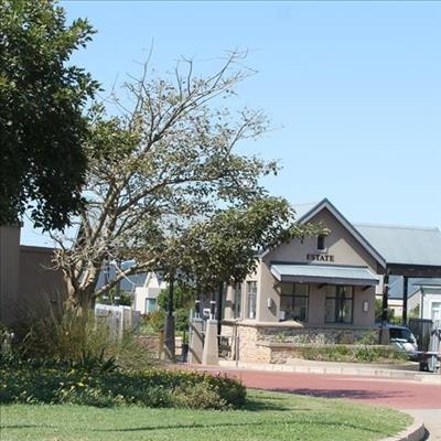 Kraaibosch murder accused still in custody