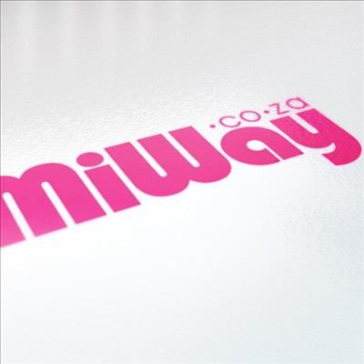 MiWay considers criminal charges against person behind racist email