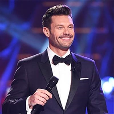 Ryan Seacrest to return as American Idol host