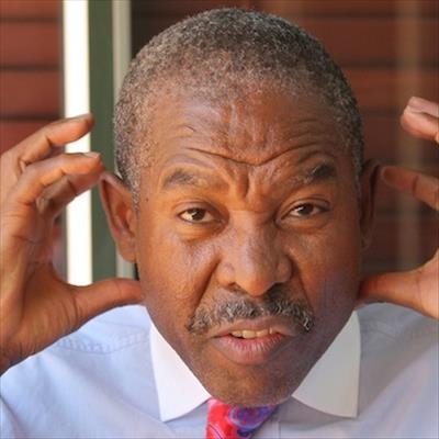 Reserve Bank to act swiftly on repo rate if outlook deteriorates