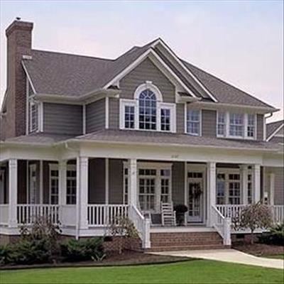 Moving from renting to buying