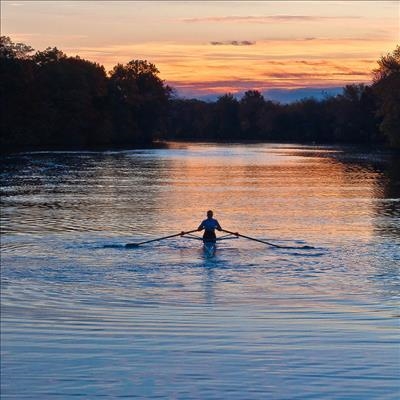 SA rowers reach world U23 champs podium
