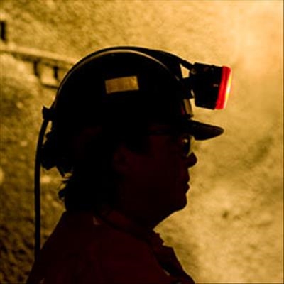 Bodies of trapped miners retrieved