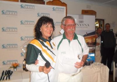 Balle rol vir brandslagoffers