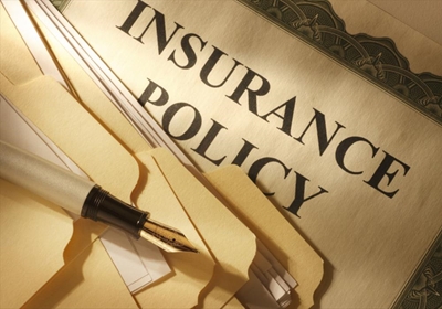You are never too young to get life insurance