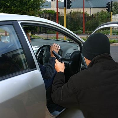 Hijacking prevention tips