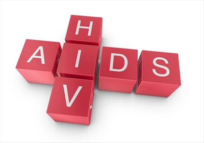 Hopes for HIV cure revived