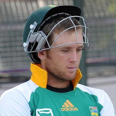 The most valuable Colin Ingram