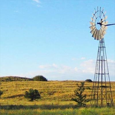 35th Farm attack in the Free State