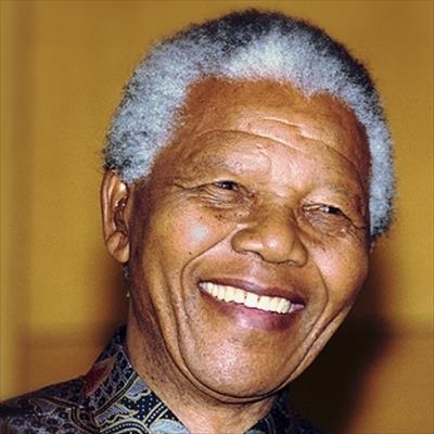 Nelson Mandela Foundation mum on book detailing Madiba's last days