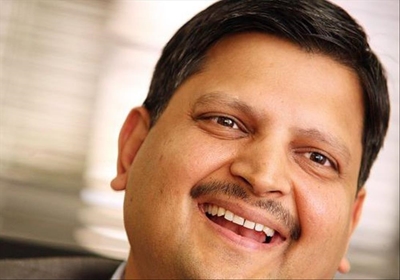 European software giant caught in Gupta kickback deal