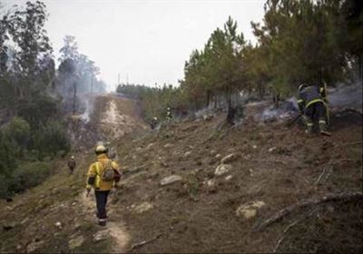 Garden Route Rebuild initiative taking shape