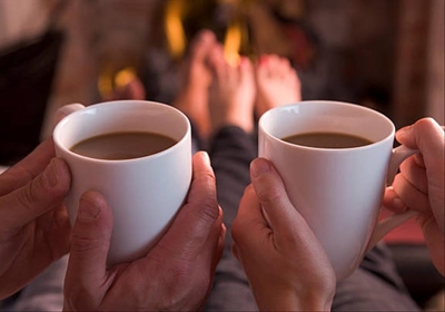 Cut costs and keep comfy this winter 