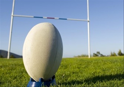 Europe will help the Boks as well - Franco