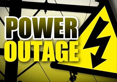 Outa: There's evidence 2008 & 2014 load shedding was self-inflicted