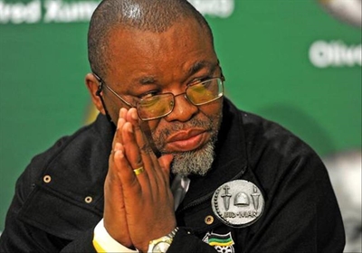 ANC thrashes out plan to reclaim Western Cape
