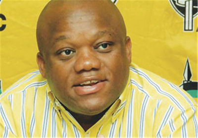 'White monopoly capital in SA exists'