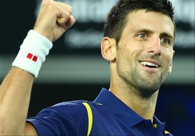 Elbow injury could sideline Djokovic
