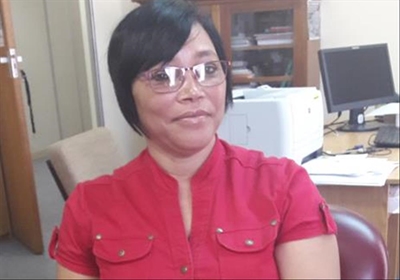 'Eden has highest suicide rate in SA'