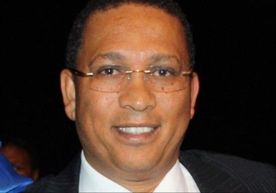 Multi-billion relief for Eden municipalities