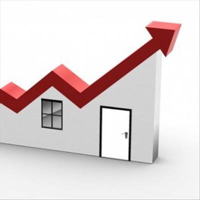 New property rates for Knysna