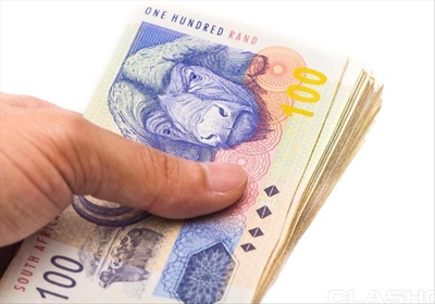 Rental deposit rules demystified