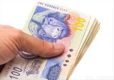 Rental deposit rules demystified