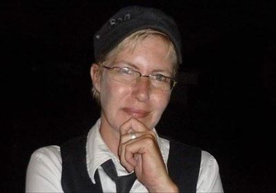Joernalis se dood laat 'n leemte by Media24
