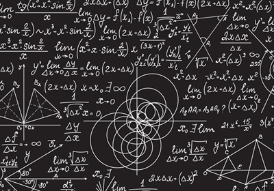 Mathematics wont be made optional