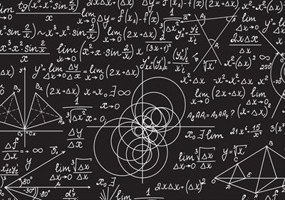 Mathematics wont be made optional