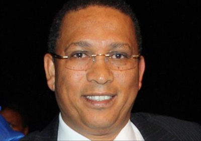 Multi-billion relief for municipalities
