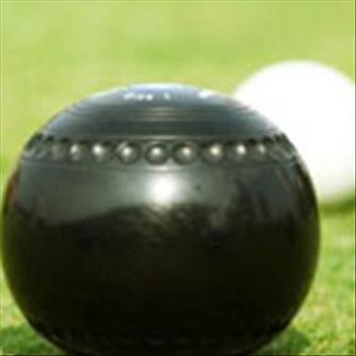 On the go: bowling calendar