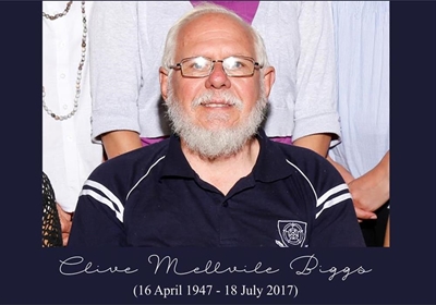 York High teacher passes away
