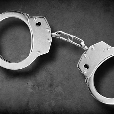 Case of alleged rape postponed
