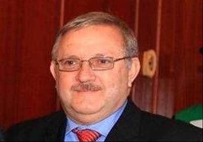 'Positive attitudes key to sustained economic growth'
