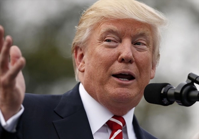 US moves one step closer to imposing fresh Russia sanctions