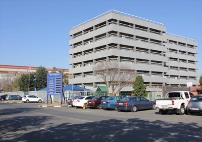 Parliament urged to put Eskom's finances under microscope