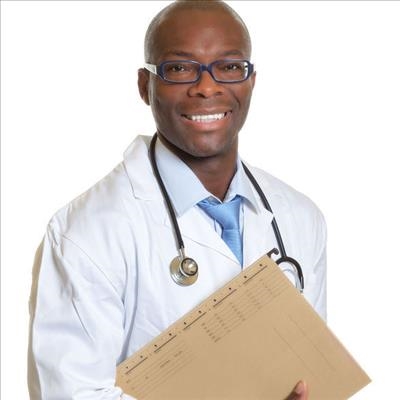 Support Rotary family health days